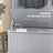 3-In-1 Entryway Hall Tree With Storage Bench,Coat Rack With Five Hooks And Shoe Storage-791735337