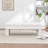 Alric Modern Upholstered Bench-253112543