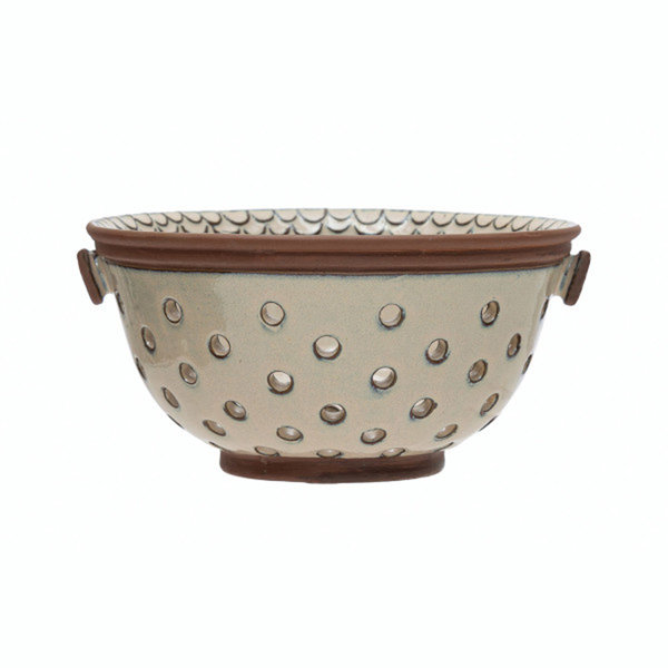 Open Colander Df6300 | Wayfair