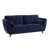 Blue Velvet