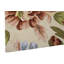 Decker Floral Hand Woven Area Rug-13974924
