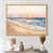 Natural Picture Framed