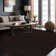 Arturas Non-Slip Area Rug