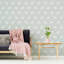 Carrelage Peton-696594104