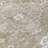  Malchow Non-Slip Indoor Outdoor Door Mat-1999925299