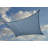 Square Shade Sail 16 Ft.-9751382-9751383