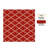 Sera Geometric Indoor Rug-1112649287