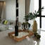 Wicker Tray
