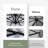 120'' Tilt Market Umbrella-79136858