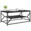 Coffee Table with Storage-1715812019