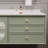 French style modern simple bathroom cabinet-1811147974-1811147971