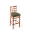 Tabouret-12663778-124081219-47348759