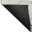 Tapis Cerrito-877918602