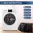 Westinghouse Electric Flannel Blanket