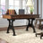 Annalissa Dasher Desk