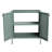 30 Inch Freestanding Bathroom Vanity (Excluding Top Sink)