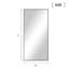 Metal Rectangle Mirror-1344950903-1344950904