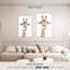 Brampt Cheeky Happy Giraffe-108540435