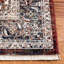 Tapis oriental Melba 300 Performance-1480560366