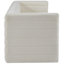 Canapé modulaire Enso-1438344200