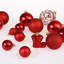 6cm Bauble-230872320