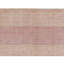 Gabbeh One-of-a-Kind 9'8" X 13'9" Area Rug
