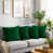 Green Emerald