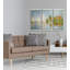 3 - Pieces Painting Print-919986972