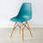 Wrenshall 17.7'' H Side Chair-2054776857