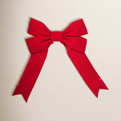 Vickerman Bow