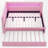 Upholstered Daybed With Drawer-1875290324-1875290348