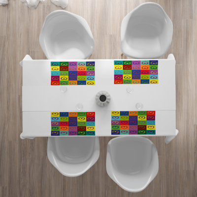 Récapitulatif 18,5" art