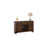 Brown Mix/Cherry is out of stock