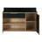 Reynolds Matte Base Unit