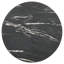 Table de bout ronde Hamby