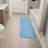 Treye Nylon Bath Rug with Non-Slip Backing-530174666-530174662