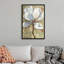 Magnolia Majesty I, art mural sur toile-1274984572-1274984573