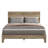 Arduina 3 Piece Bedroom Set-1248538753