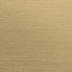 Brushed Brass