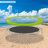 12FT Trampoline Replacement Safety Pad