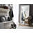 Roehampton Upholstered Armchair