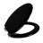 Dalton Toilet Seat-70611277-78688685