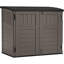 Suncast Stow-Away Store-1381999065-1382448932