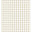 Swedish Linen Check Fabric-36939673