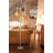 Gagner 65'' Tree Floor Lamp-1955965118