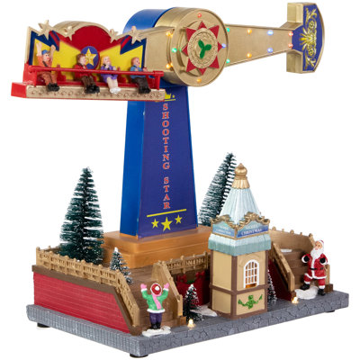 Christmas Decorative Accent