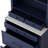 [Assembly Video Provided] TOPMAX Modern 83.7Inch High Kitchen Pantry-1803258370