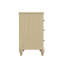 Haven 6 - Drawer Dresser-1914646423