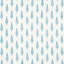 Juniper Block Print Fabric-42661279