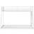 Angla Twin Bunk Bed